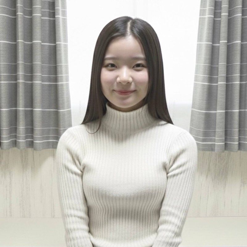 刚从秋田上京的拥有绝佳身材的秋田美女怀孕中出完全版