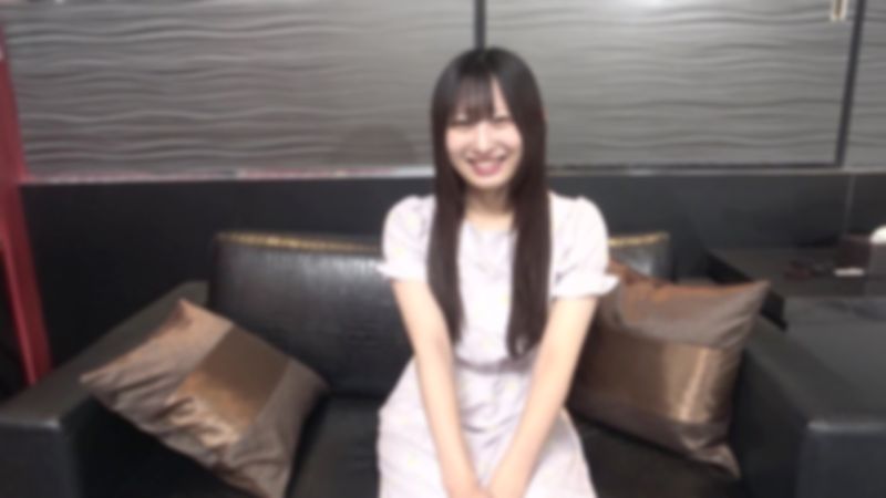 白皙长髮漂亮可爱巫女。隐藏好色淫乱美女的诱惑让人受不了大量中出。