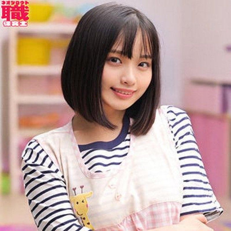 丽老师