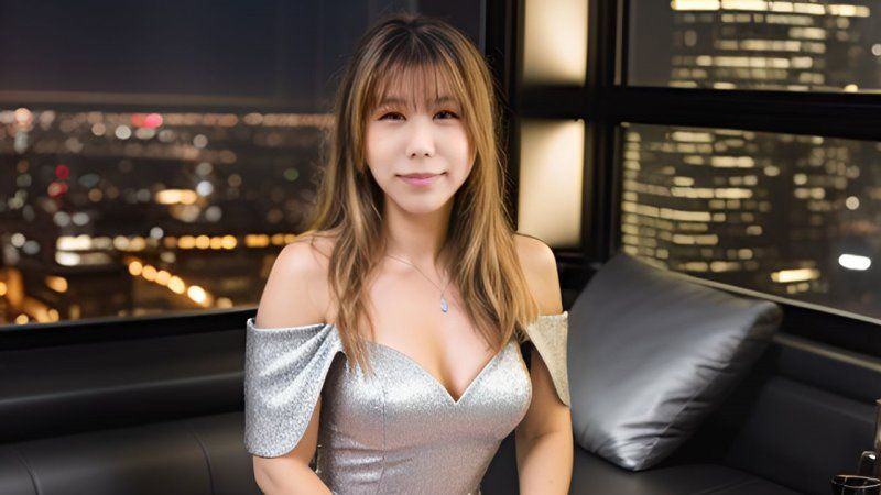 今晚的下酒菜是26岁人妻2