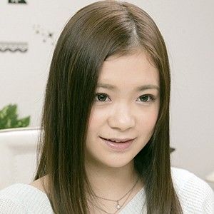 E人妻 鹤田