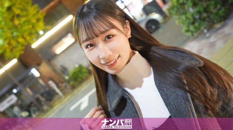 真实搭讪后首拍 2170