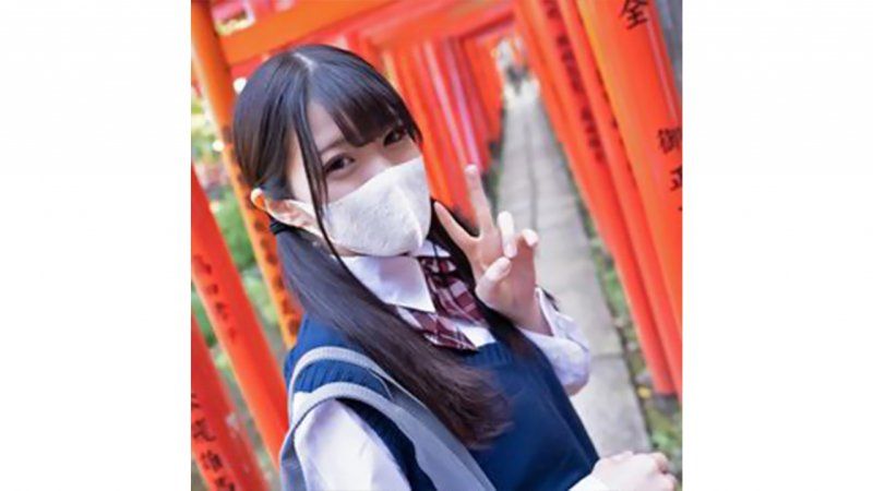 ~ vol.38 ~ 【 期间・数量限定贩售 】【 揭开人气系列的生动中出影像！！ 】