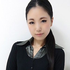 素人之道 香织