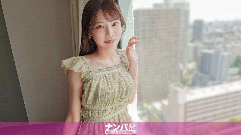 真实搭讪后首拍 2249