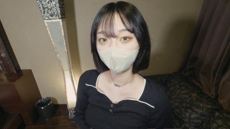 大好评让她復活拍摄!! ※美乳星巴店员再拍摄?? 又缺钱了吗?? 「裡面不行...」这次让她中出小穴。※美乳星巴店员再拍摄?? 又缺钱了吗?? 「裡面不行...」这次让她中出小穴。