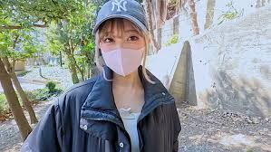 FC2最高的选美比赛决赛者降临！！正真正铭的偶像团体在籍！！购买后正片是『完全露脸』！CD出道完成！！19岁，超级名人却有H罩杯！！神级身材！！神级胸部的