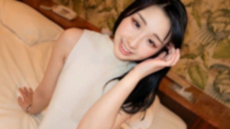 【无码】真的超好色的「阿嘿颜」最棒⤴最近性感度增加，成熟与可爱的共存程度非常棒～吞精 中出 ※特典高画质