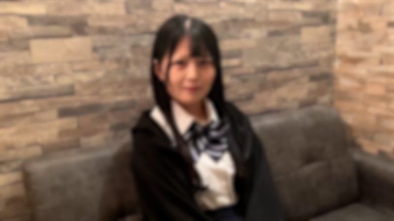 经验人数1人的极品紧实无套中出！！纯真样貌逐渐崩坏的样子太色情了，播种不可避免。
