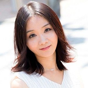 E动画 佐仓