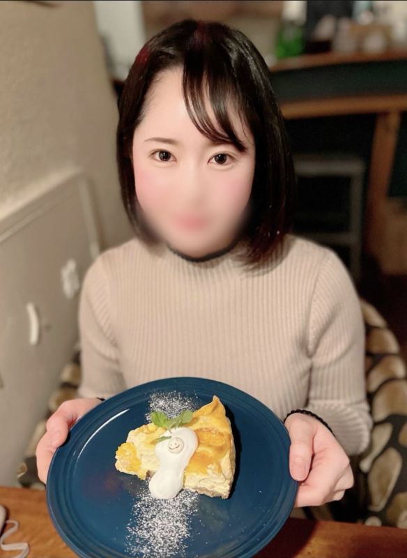 坚强工作的淑女恳求中出播种强压