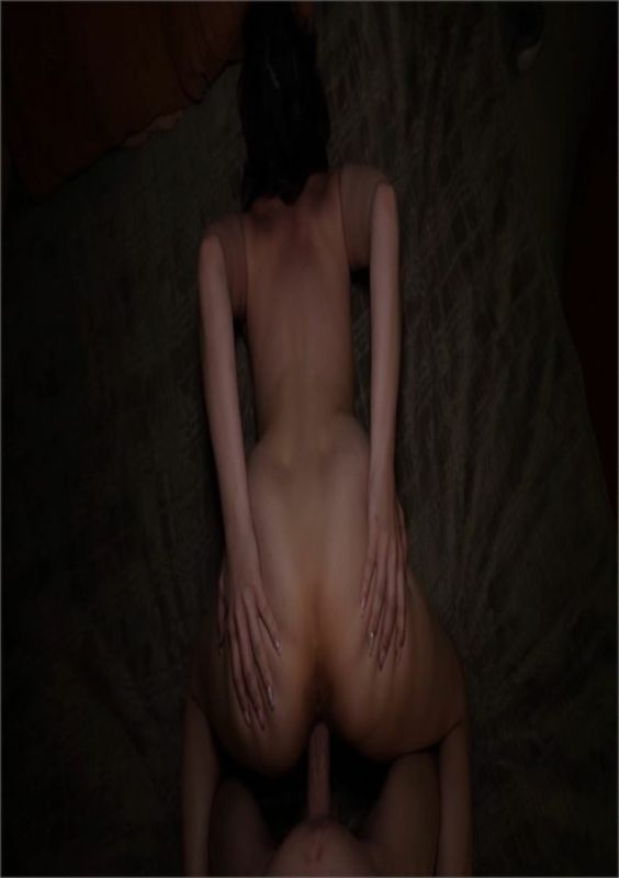 性行为 第 1 集