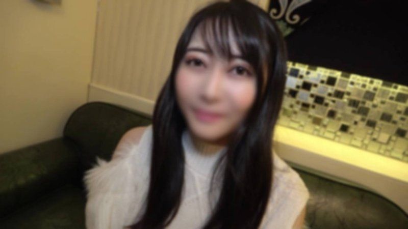 【秘藏／中出】纯粹的大小姐大学生超絶美丽身躯。被底边男人受棒抽插到肌肤潮红、淫荡闷绝姿态。