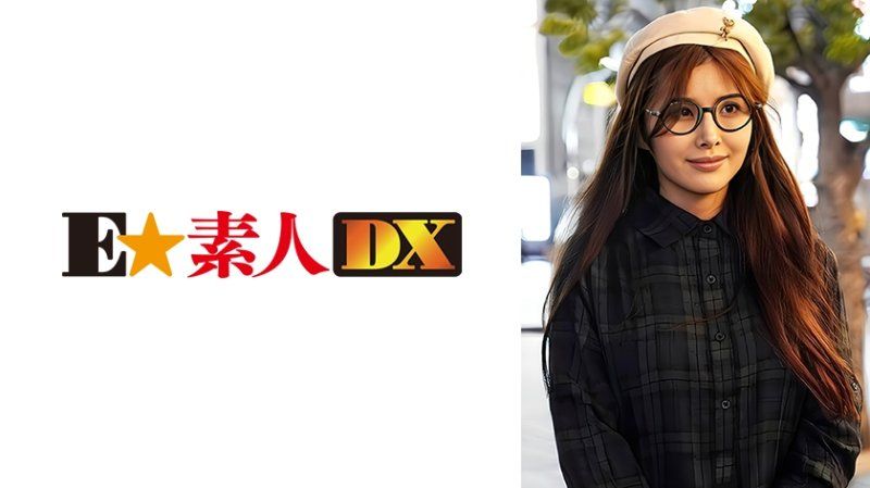 美优