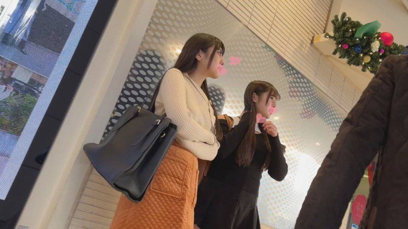 前S○○/2024毕业/紧急发售