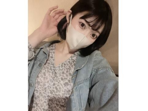 【限定贩售】【露脸】我想这之后不会再有比这更棒的作品了！第一次也是最后一次的露脸作品！你见过如此美丽的女人吗？