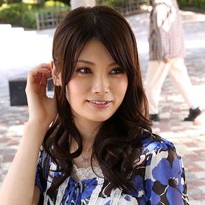 铁人2号 秋美