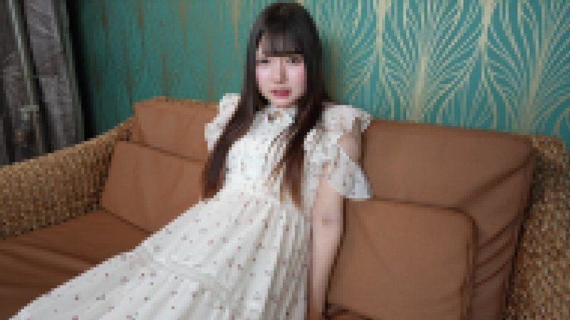[70% OFF First Time] 0419_002 Maya-chan,19 Years Old,2026