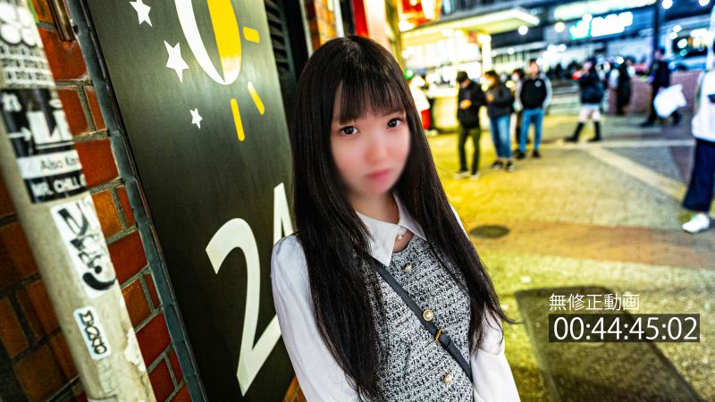 【无码流出版】田村梨奈无码流出 02