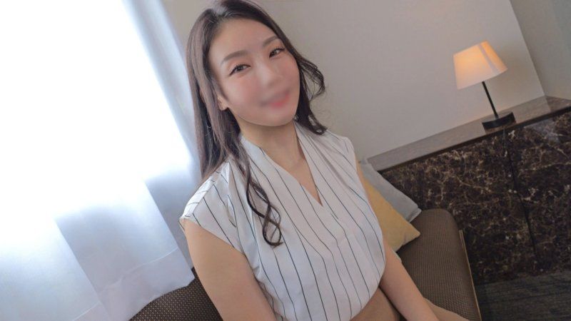 アラフォーになって結婚した新婚熟女 出産を諦められない妊娠願望激強な托卵希望の新妻にNTR種付け中出し