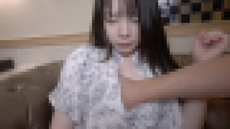 为了变成不良少年的父亲而出现在公共场所&hellip;处理婴儿用品的健康白领的外表在床上 &hellip;