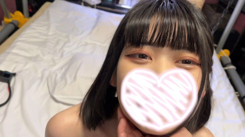 就读音乐大学的JD枫酱（有男友）大字型地进行随心所欲的SM开发！用吸吮器电动按摩棒责备抖个不停彻底处罚！就这样在痉挛的淫穴中中出SEX！