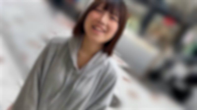 神乳神身材的事务妹子。超敏感F罩杯潮吹到床都湿透