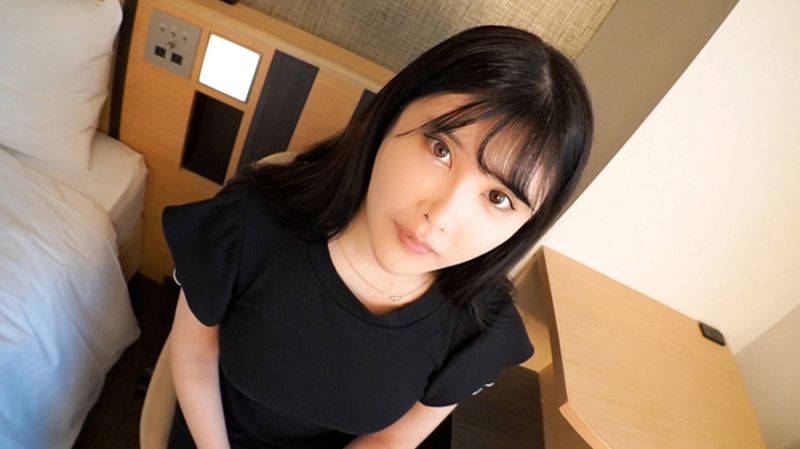 就读保母学校22岁的莉莉亚，有感揉背肉棒摩擦胸部阴蒂美乳巨乳炸裂！