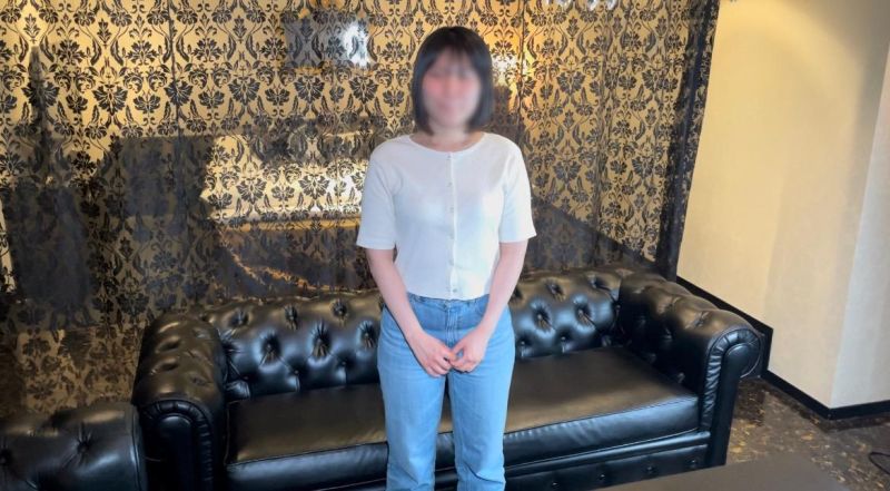 真正处女！某有名大学医学部18岁在大雨中、野外搞起S⚫︎X&hellip;想尝试做爱的青姦与肛门插入&hellip;