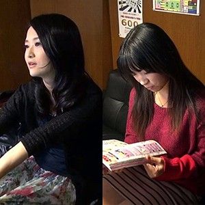 怪盗俄南 圣子＆明菜
