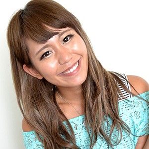 P人妻 乃亚