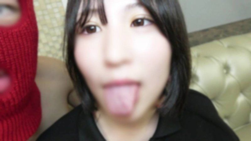 【初次拍摄】在清凉又偶像级脸蛋的白皙健康美乳身上大量中出大量颜射 因感受到结束的汗水和情色行为而感到羞耻而潮湿的蜜罐 对于经验少的强烈收缩感到爆发
