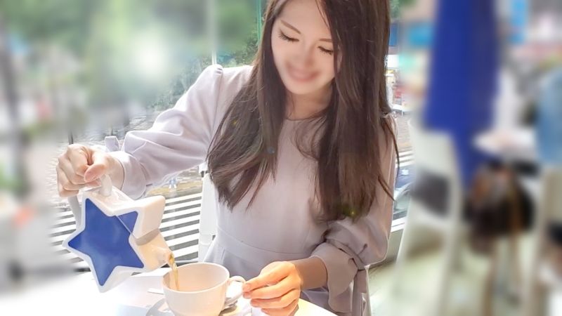 【无修正】某大手SPA指名NO1按摩师中出し！