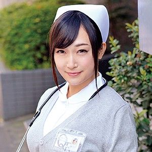 我的素人 成泽