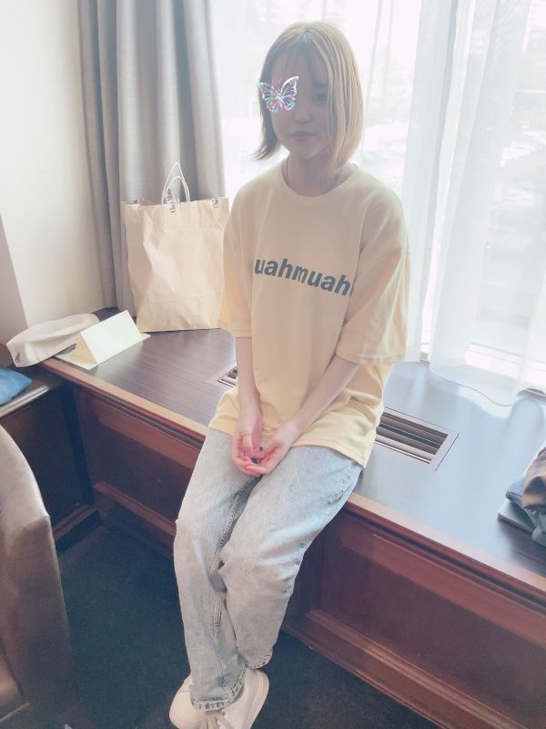 电光石火冲击美女 感度出众、萌萌可爱气氛与残存天真身躯大兴奋大量中出。