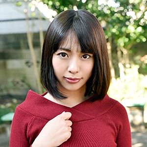 办公室性爱 奈奈