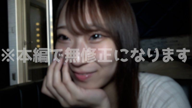 【Paso 03・露脸】情色自拍清纯又色情的**模特儿蛋！以对我的奉献而感到愉悦的女人，性处理中出最棒～！