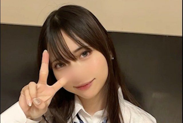 【秘境】19岁原田径部H罩杯的米尔酱第一次浓厚精液无套中出连续2次！！！2支一次公开！！早期特典只有现在。
