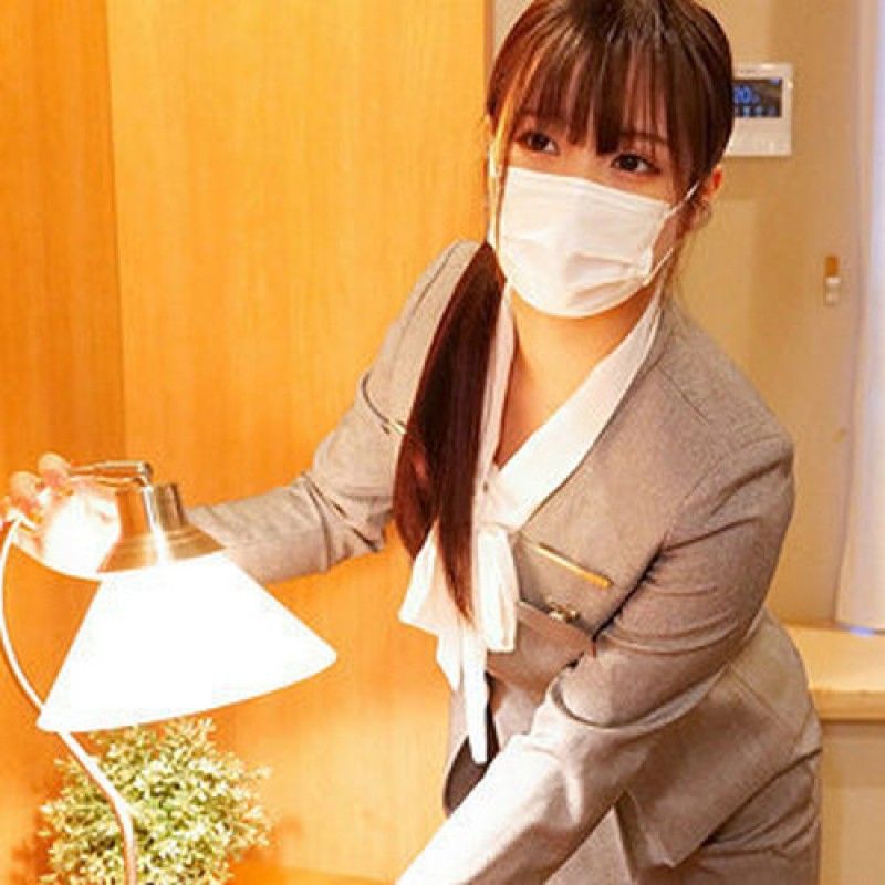客房服务员A