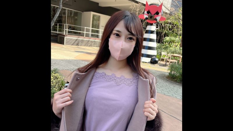 初摄影！！强制露脸！！强制中出＆口内射精！！陵辱感让人受不了兴奋・