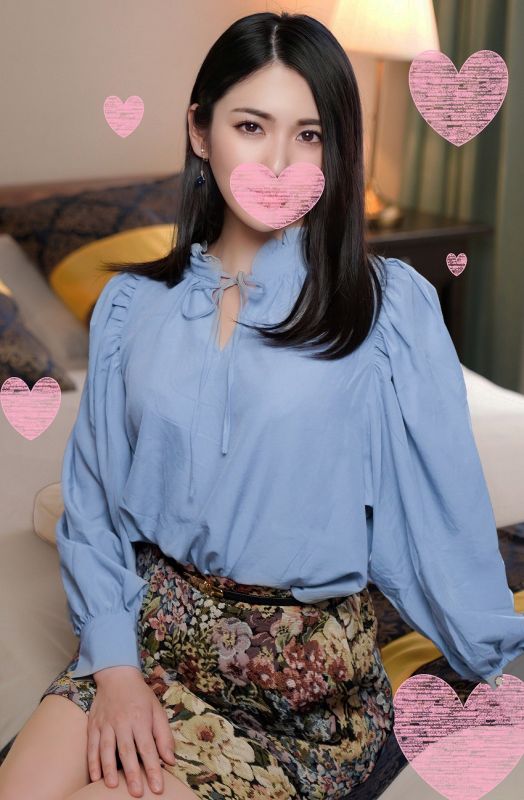 前地方主播美人太太 24歳 来测试大人玩具。一面说着不行一面被巨根抽插高潮堕落