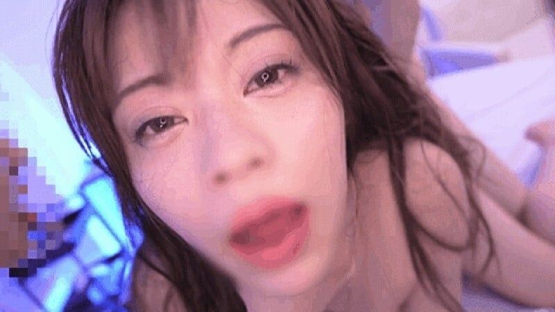 严选美女精选特卖 ～竹～
