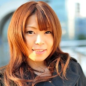 紧贴素人 美优
