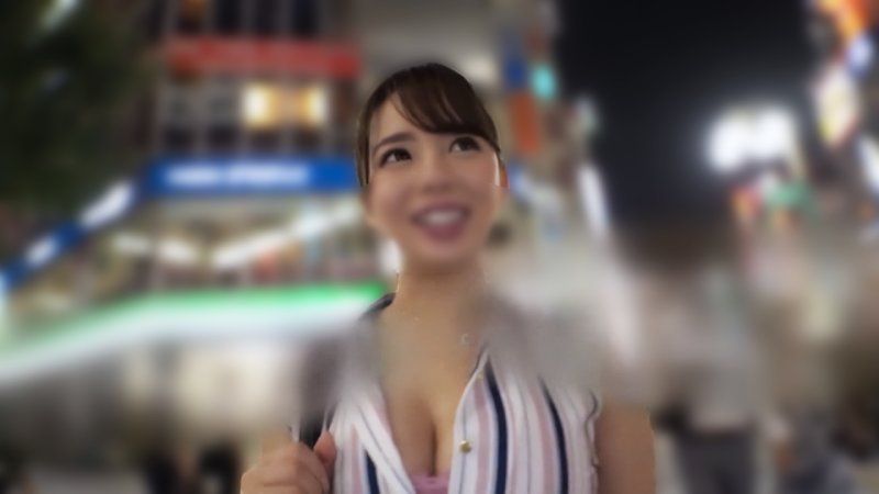 【附特典】※传说中的陪酒小姐登场 弹力巨乳美女用油滑熘熘的乳交进行淫乱PLAY 狂摇巨根，潮吹大喷发！