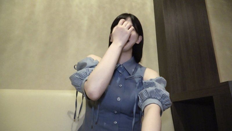 【FC2震撼作品/人生结束】名门私立大学/透明感十足的美裸体JD首次个人拍摄出道，完全曝光的无套中出【特典:12GB超高画质原版】