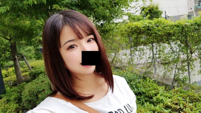 【完全露脸】”Miss选美皇后”终于解禁。一定要看的大量中出稀有个人拍摄。※售完为止
