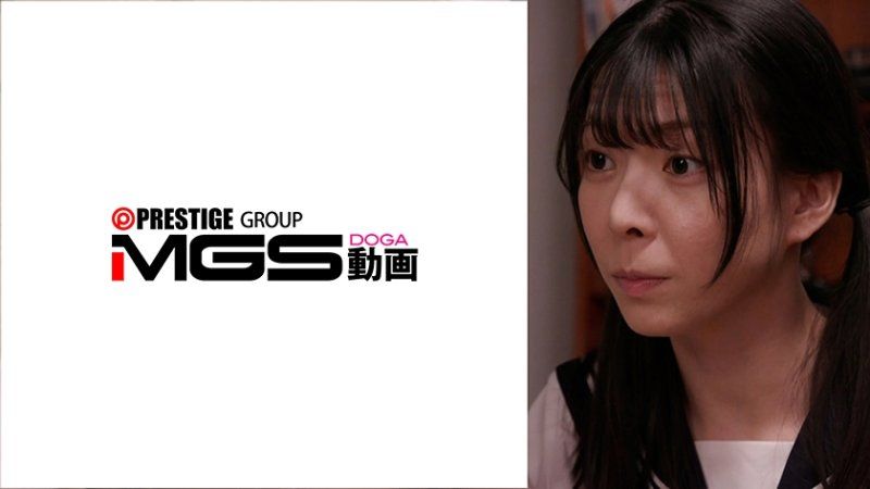 和教练两人三脚的异常行为让黑髮纯情少女沉溺于虐待快感的必胜变态训练！？