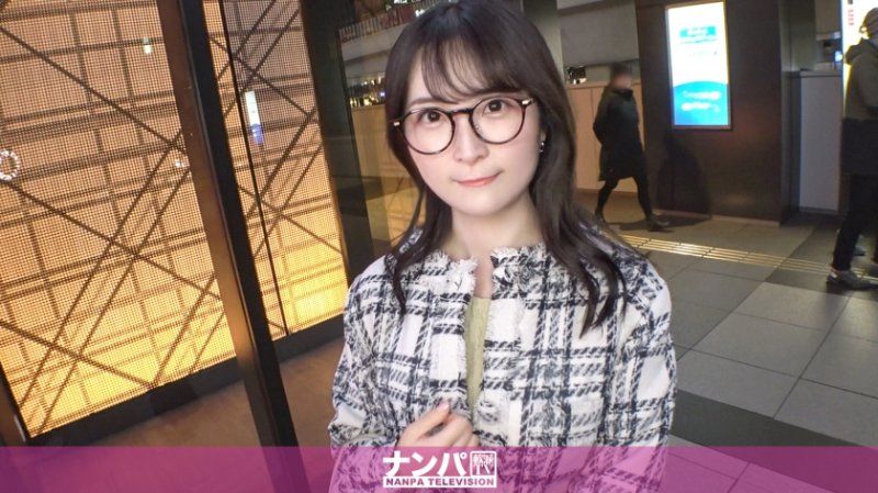 真实搭讪后首拍 2191