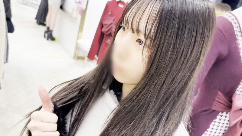 【从仓库挖出资料期间限定公开!!】来美容室打工的上京女大生被搞成肉便器…发出高潮声连连痉挛高潮w 公开绝对NG的猥亵影像期间限定公开！