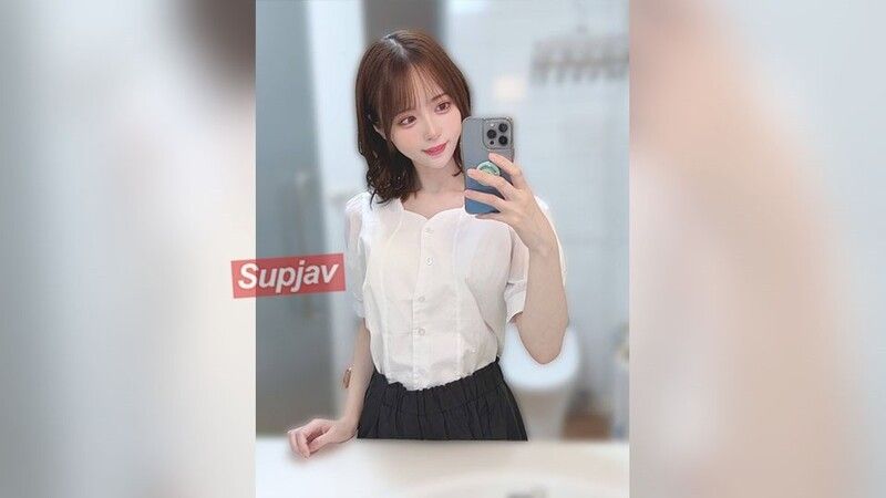 [永久保存] 这位从十万名佳丽中脱颖而出的“全国选美亚军”的惊人真实亮相。罕见的4K高清影像，包含无保护射精镜头。